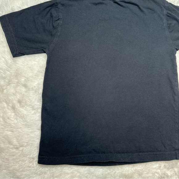 St. Patrick’s Day T-Shirt Black, Green, & White Size 5 - Picture 14 of 16